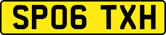 SP06TXH