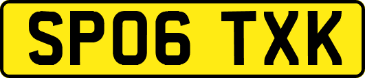 SP06TXK