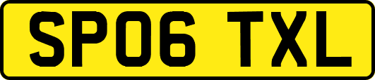 SP06TXL