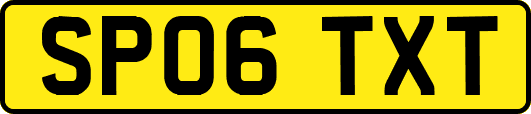 SP06TXT