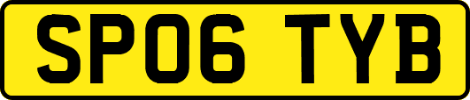 SP06TYB