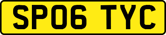SP06TYC