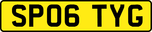 SP06TYG