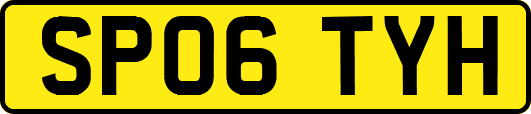 SP06TYH