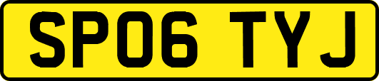 SP06TYJ