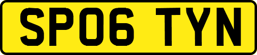 SP06TYN