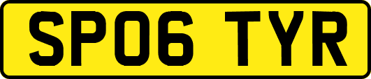 SP06TYR