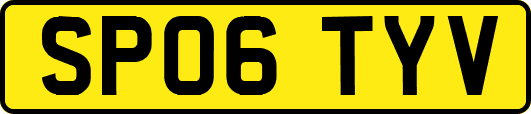 SP06TYV