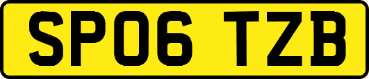 SP06TZB