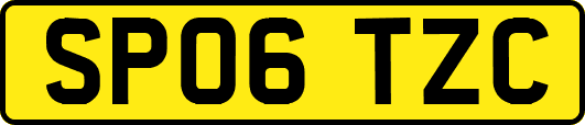 SP06TZC