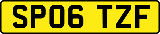 SP06TZF