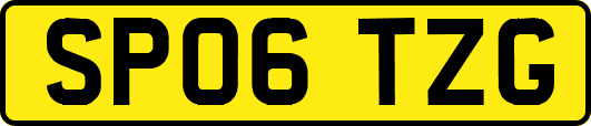 SP06TZG