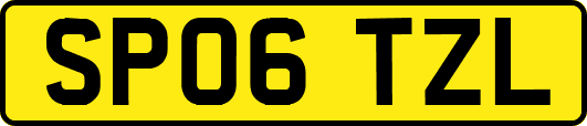 SP06TZL