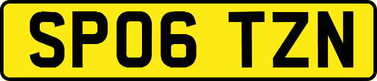 SP06TZN