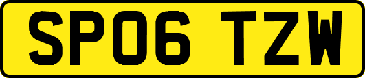 SP06TZW