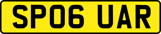 SP06UAR