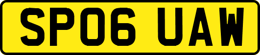 SP06UAW