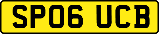 SP06UCB