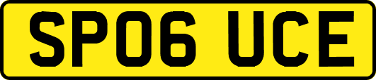 SP06UCE
