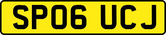 SP06UCJ