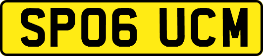 SP06UCM