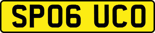 SP06UCO