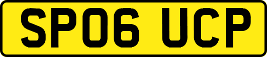 SP06UCP