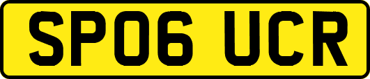 SP06UCR