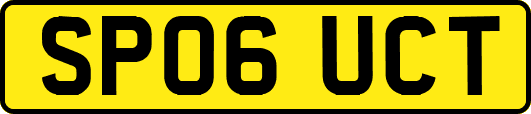 SP06UCT