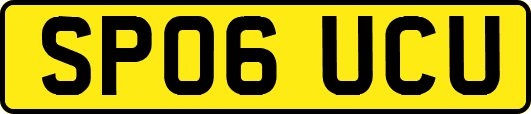 SP06UCU