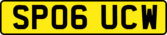 SP06UCW