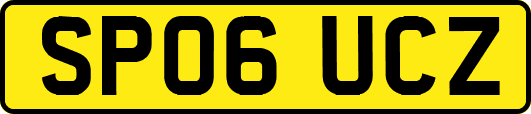 SP06UCZ
