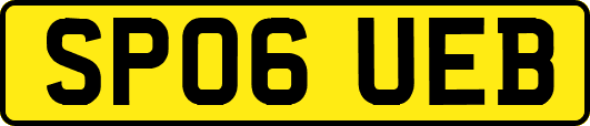 SP06UEB