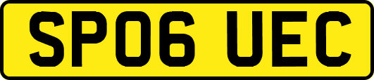 SP06UEC