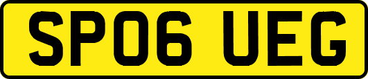 SP06UEG