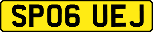 SP06UEJ