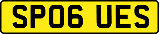 SP06UES