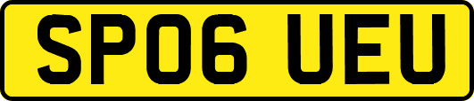 SP06UEU