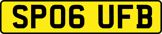 SP06UFB