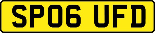 SP06UFD