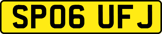 SP06UFJ