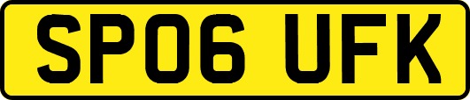 SP06UFK