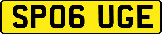 SP06UGE