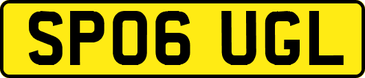 SP06UGL