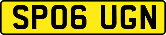 SP06UGN