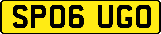SP06UGO