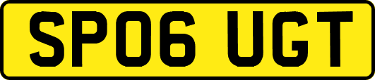 SP06UGT