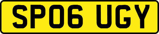 SP06UGY
