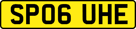 SP06UHE