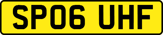 SP06UHF